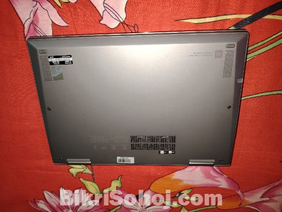 Lenovo
